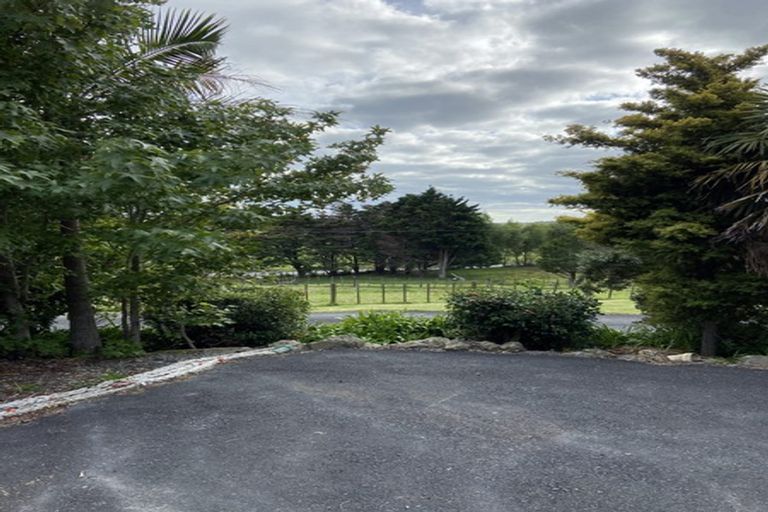 Photo of property in 64 Ody Road, Whangarei Heads, Whangarei, 0174