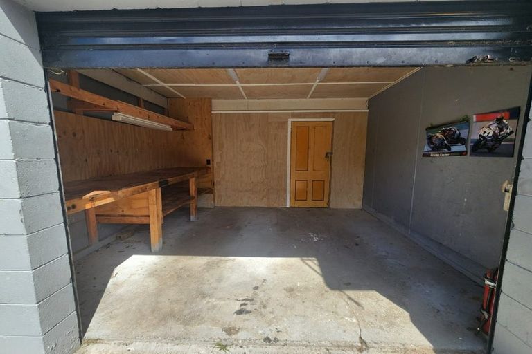 Photo of property in 54a Mount View Drive, Mangakakahi, Rotorua, 3015