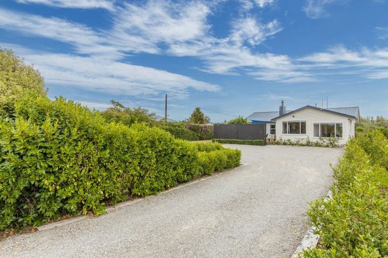 Photo of property in 2382 Takapau Road, Waipukurau, 4200