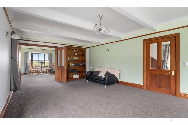 Photo of property in 1186a Peel Forest Road, Peel Forest, Geraldine, 7992