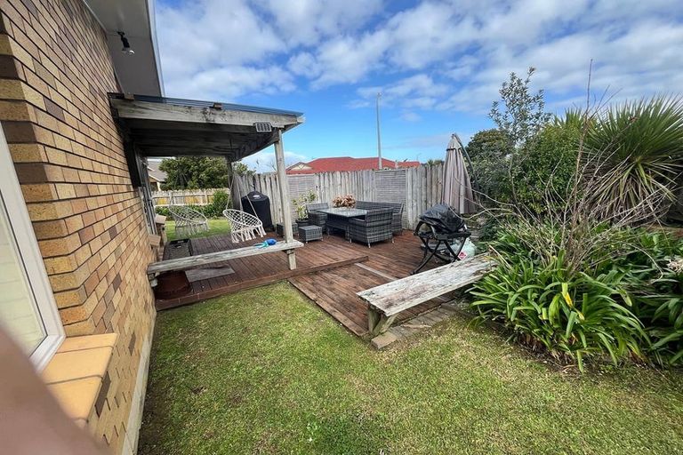 Photo of property in 2 Taiko Court, Northpark, Auckland, 2013