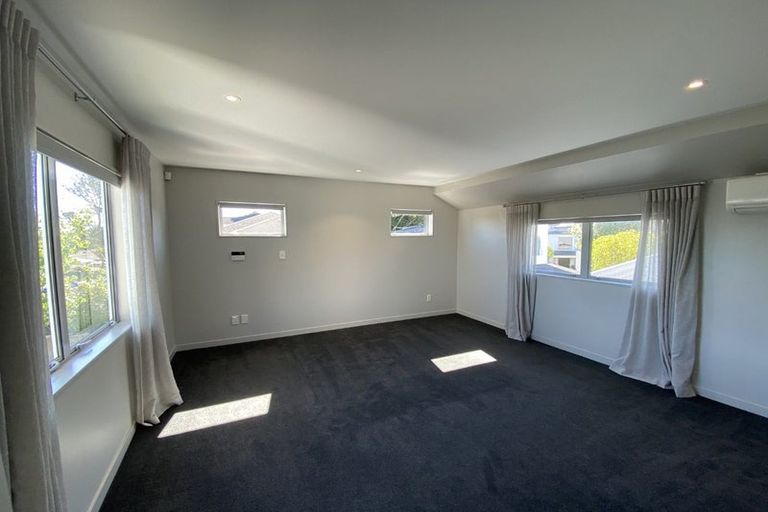 Photo of property in 22 Rowan Road, Epsom, Auckland, 1023