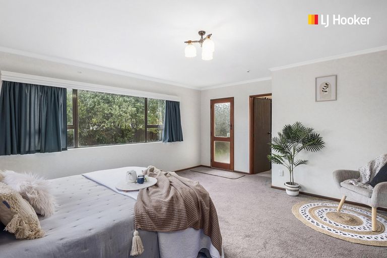 Photo of property in 18 Dunrobin Street, Waverley, Dunedin, 9013