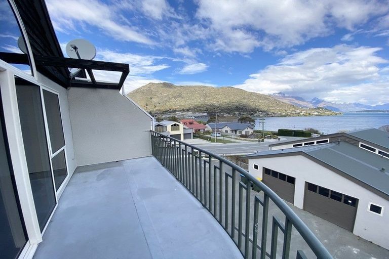 Photo of property in 3/3 Birse Street, Frankton, Queenstown, 9300