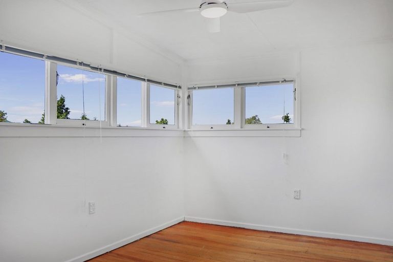 Photo of property in 9 Lark Street, Oamaru, 9400