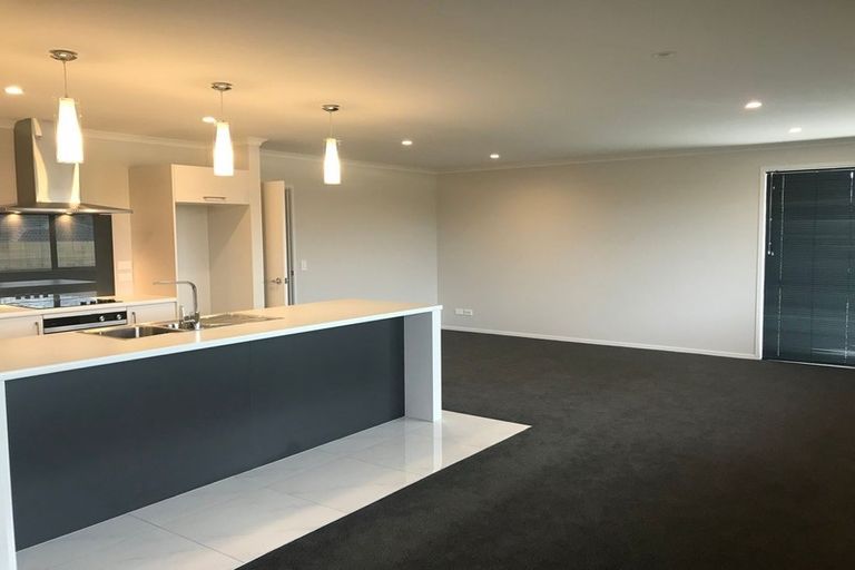 Photo of property in 5 Gibboney Place, Pokeno, 2402