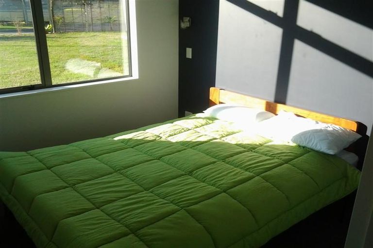 Photo of property in 51 Bowentown Boulevard, Bowentown, Waihi Beach, 3177