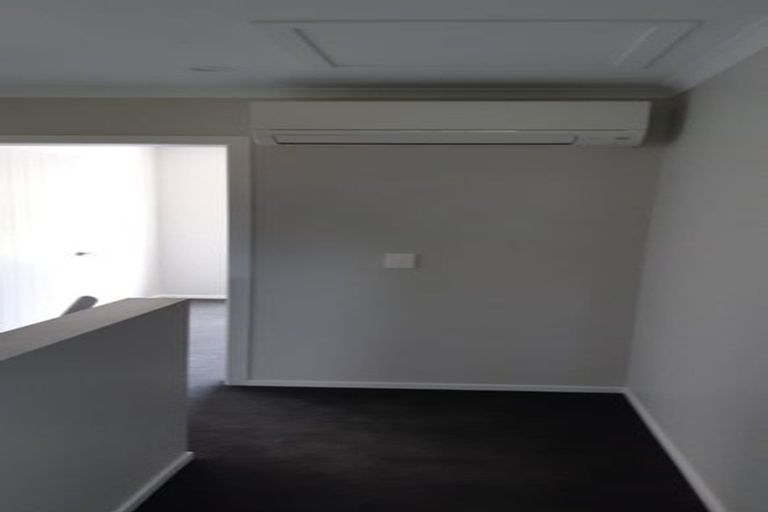 Photo of property in 34 Nile Street, Waterloo, Lower Hutt, 5011