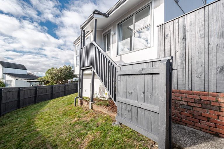 Photo of property in 3a Anaheim Place, Churton Park, Wellington, 6037