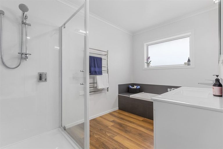 Photo of property in 78 Seventh View Avenue, Beachlands, Auckland, 2018