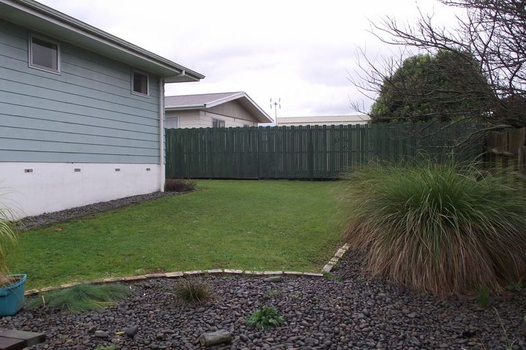 Photo of property in 13 Gummer Place, Morrinsville, 3300