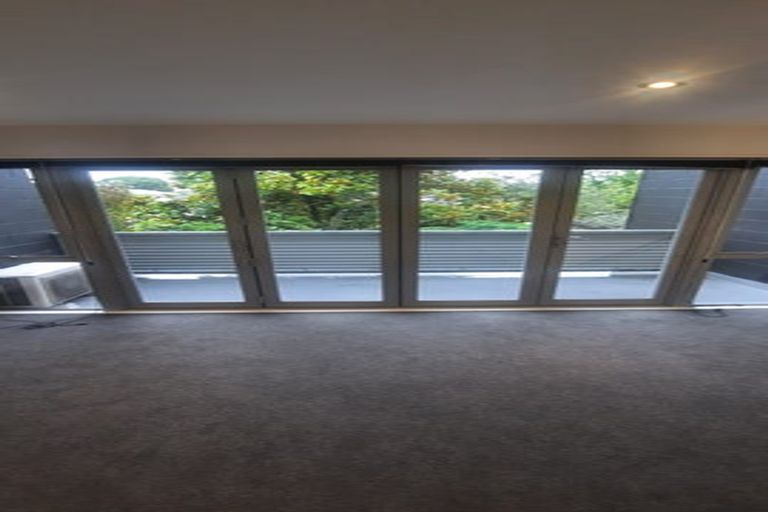 Photo of property in 139b Olliviers Road, Phillipstown, Christchurch, 8011
