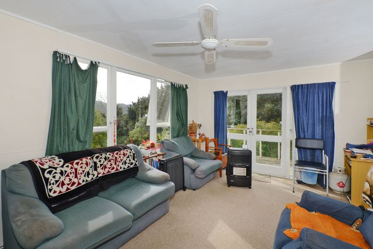 Photo of property in 23 Tennyson Street, Raumanga, Whangarei, 0110