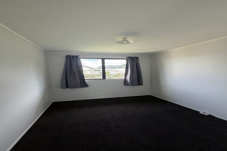 Photo of property in 44 Kahikatea Drive, Melville, Hamilton, 3206
