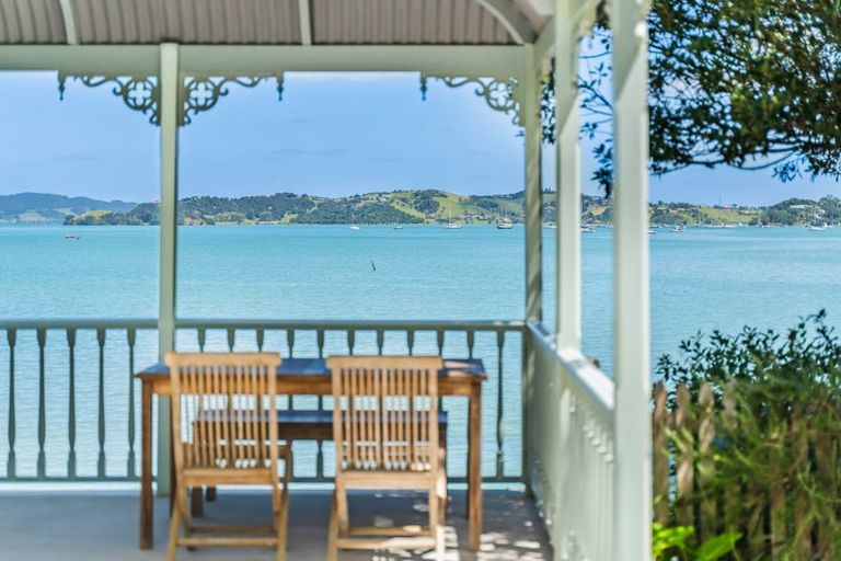 Photo of property in 104 Ritchie Road, Parua Bay, Whangarei, 0174