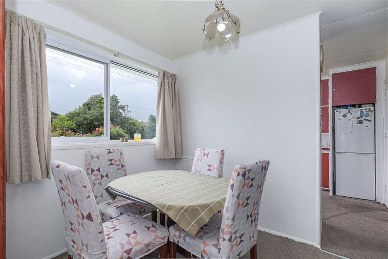 Photo of property in 179 Russell Road, Huntly, 3700