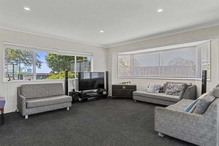 Photo of property in 18 Brookfield Terrace, Brookfield, Tauranga, 3110