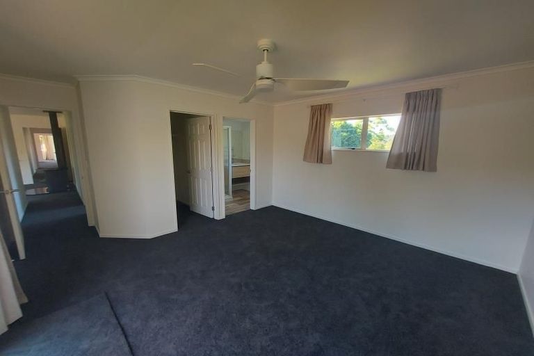 Photo of property in 150 Harris Road, Glenbervie, Whangarei, 0175