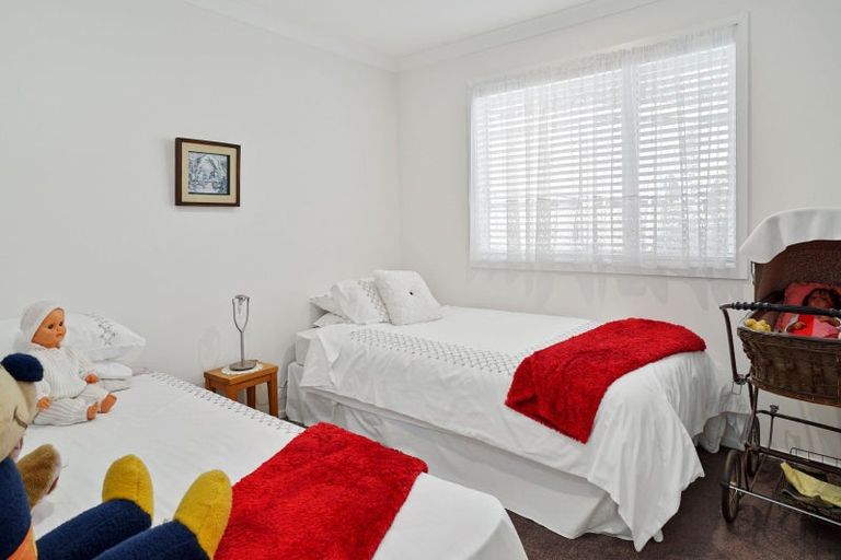 Photo of property in 18 Boysenberry Grove, Richmond, 7020