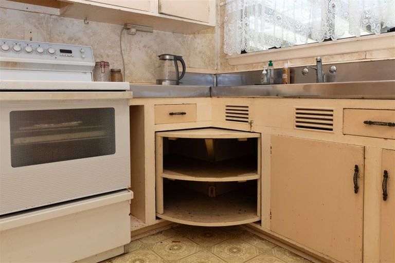 Photo of property in 171 Hetherington Road, Huntly, 3772