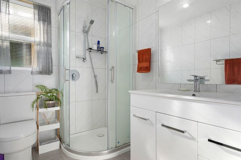 Photo of property in 34 Hinemotu Avenue, Kawerau, 3127