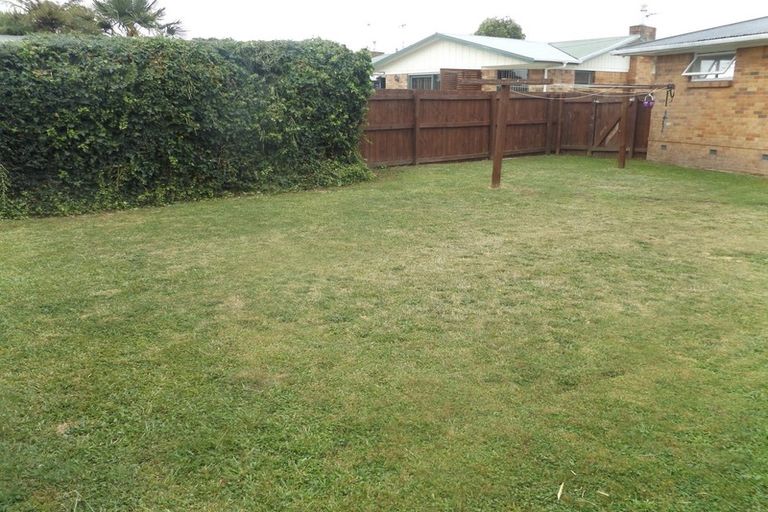 Photo of property in 32 Mears Road, St Andrews, Hamilton, 3200