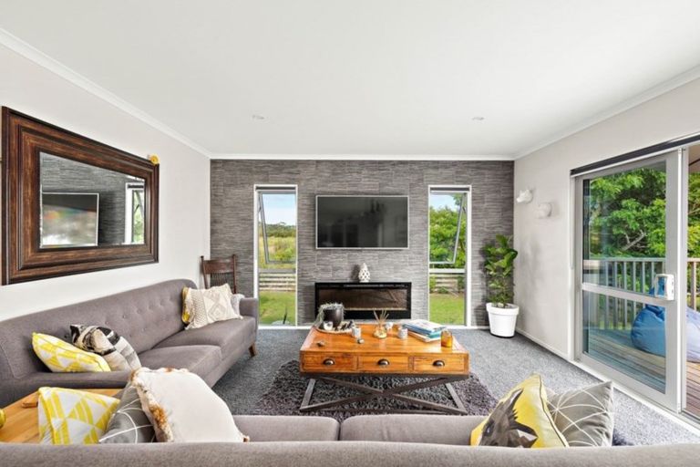 Photo of property in 58b Jack Boyd Drive, Mangawhai Heads, Mangawhai, 0573