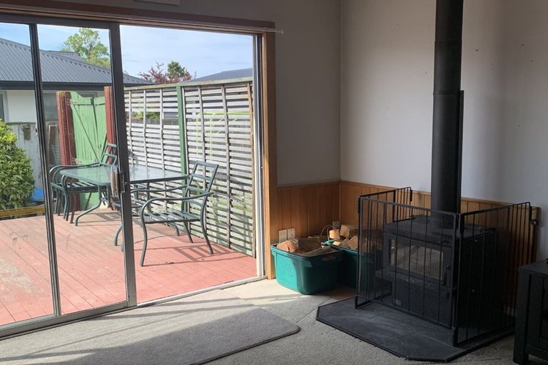 Photo of property in 3/239 Hills Road, Mairehau, Christchurch, 8013