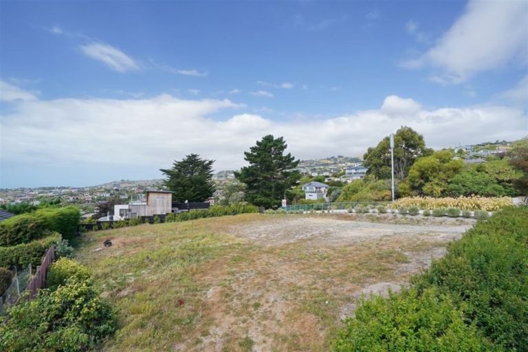 Photo of property in 83 Major Hornbrook Road, Mount Pleasant, Christchurch, 8081