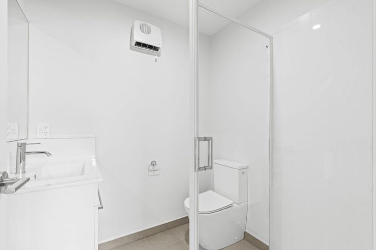 Photo of property in 9a Gambia Street, Papanui, Christchurch, 8053