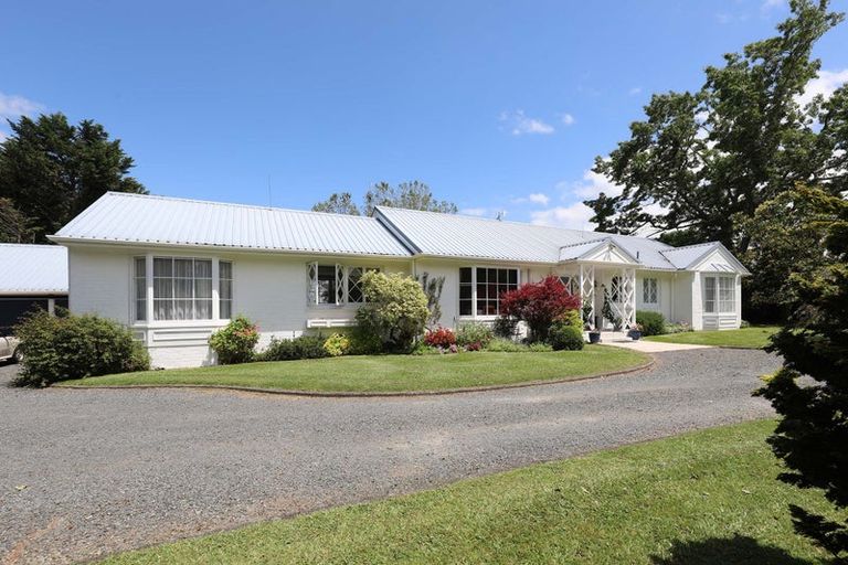 Photo of property in 5243 State Highway 26, Te Aroha, 3392