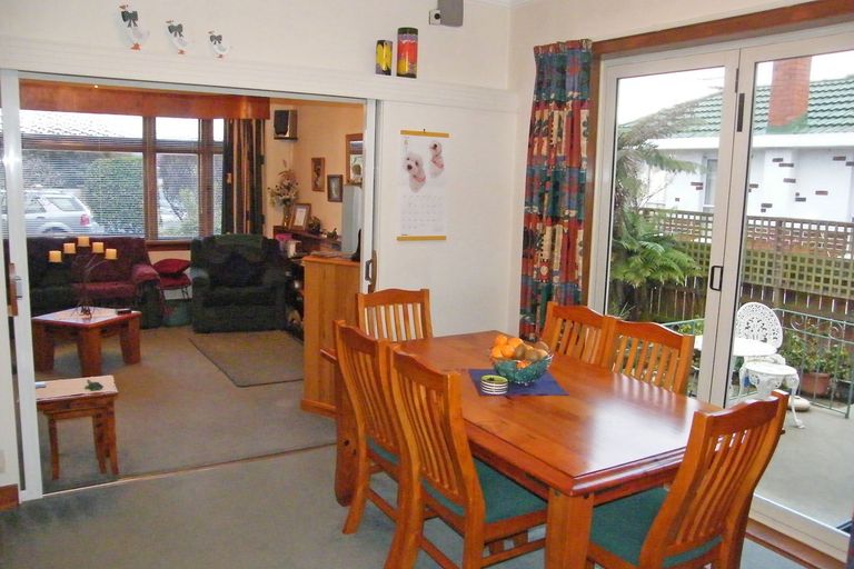 Photo of property in 29 Bush Road, Mosgiel, 9024