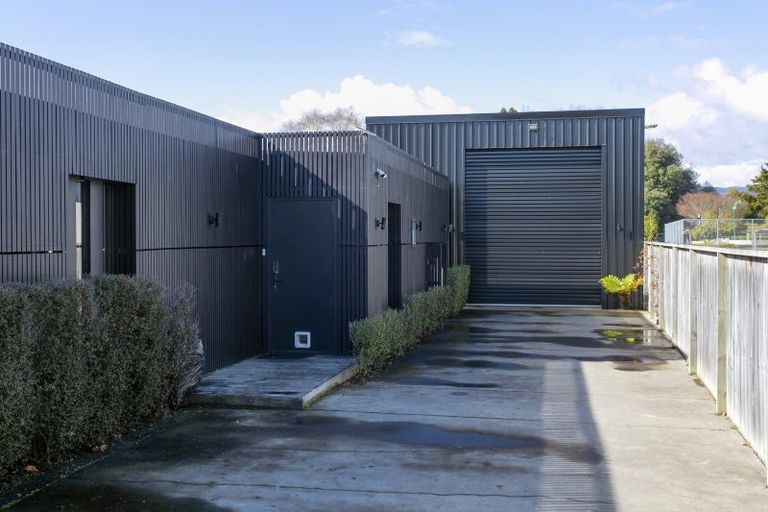 Photo of property in 42 Karamu Street, Mangakino, 3421