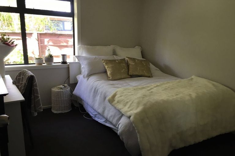 Photo of property in 10 Cate Road, Rototuna, Hamilton, 3210