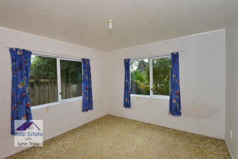Photo of property in 14 Aratiatia Place, Tikipunga, Whangarei, 0112