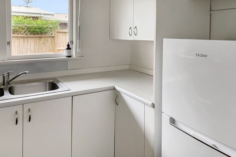 Photo of property in 9b Elizabeth Avenue, Morrinsville, 3300