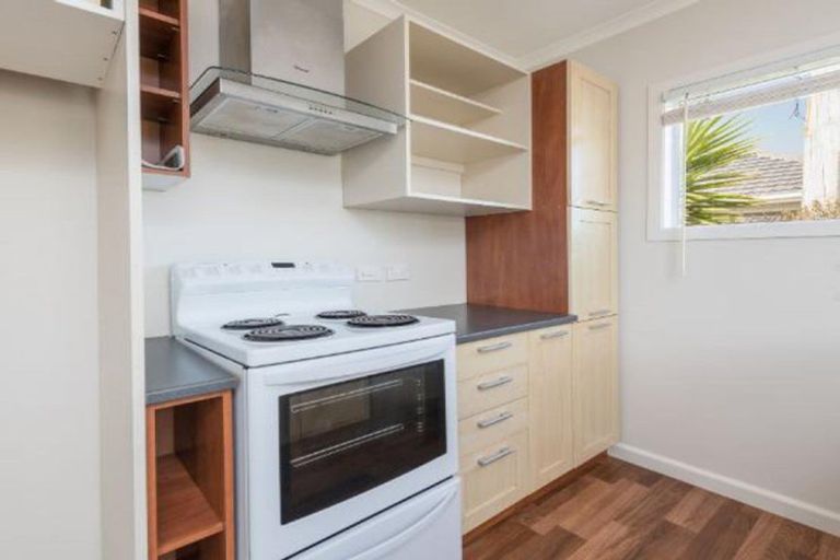 Photo of property in 19 Elizabeth Street, Richmond, 7020