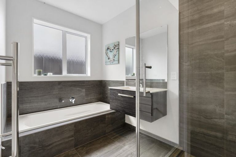 Photo of property in 1 Nukuao Lane, Clevedon, Papakura, 2582