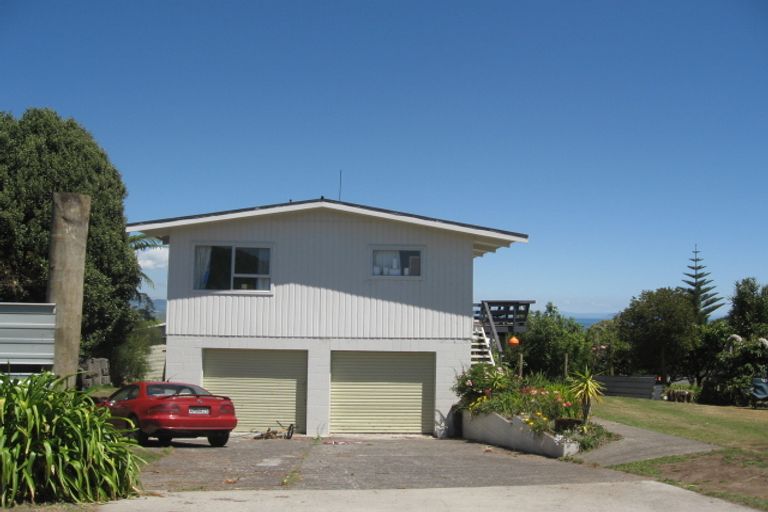 Photo of property in 86 Arawa Avenue, Maketu, Te Puke, 3189