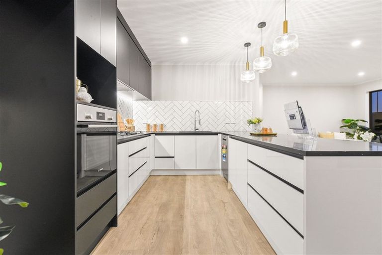 Photo of property in 81 Carrs Road, Chartwell, Hamilton, 3210