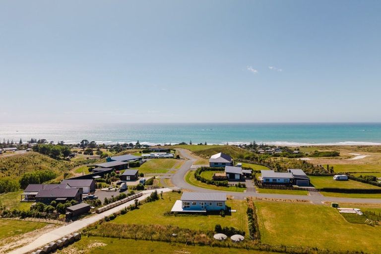 Photo of property in 26 Rochdale Road, Riversdale Beach, Masterton, 5872