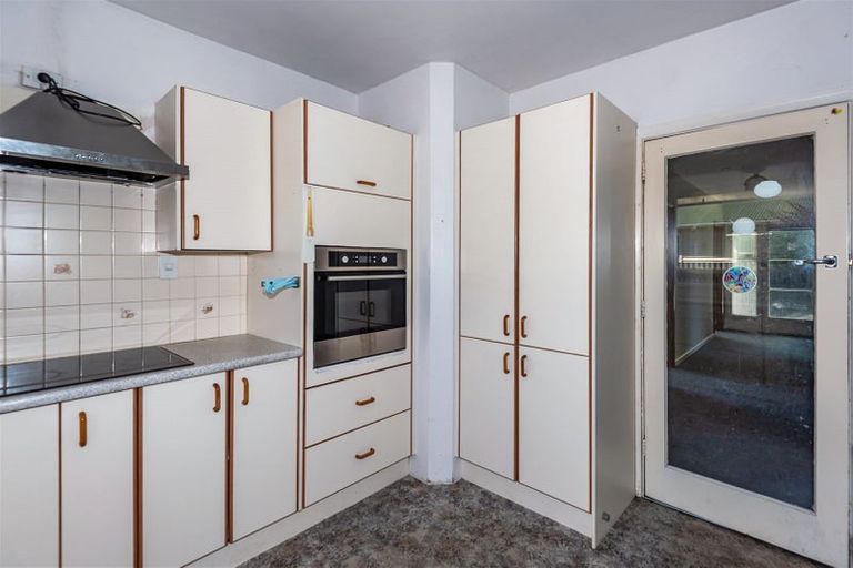 Photo of property in 10 Maurice Street, Lincoln, 7608