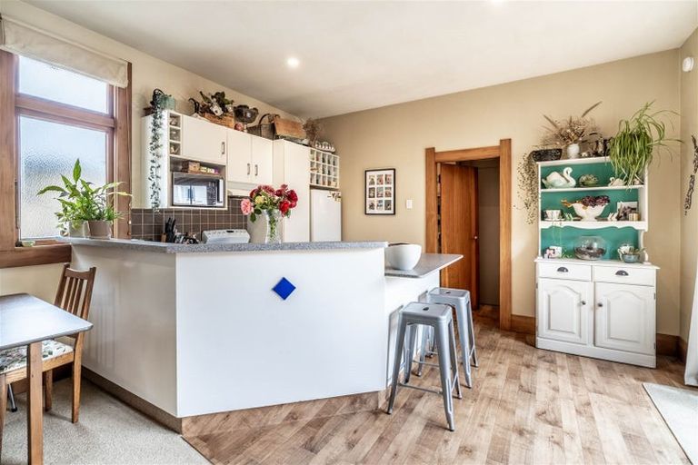 Photo of property in 38a Sydney Street, Windsor, Invercargill, 9810