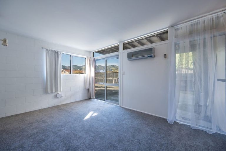 Photo of property in 2/20 Collingwood Street, The Wood, Nelson, 7010
