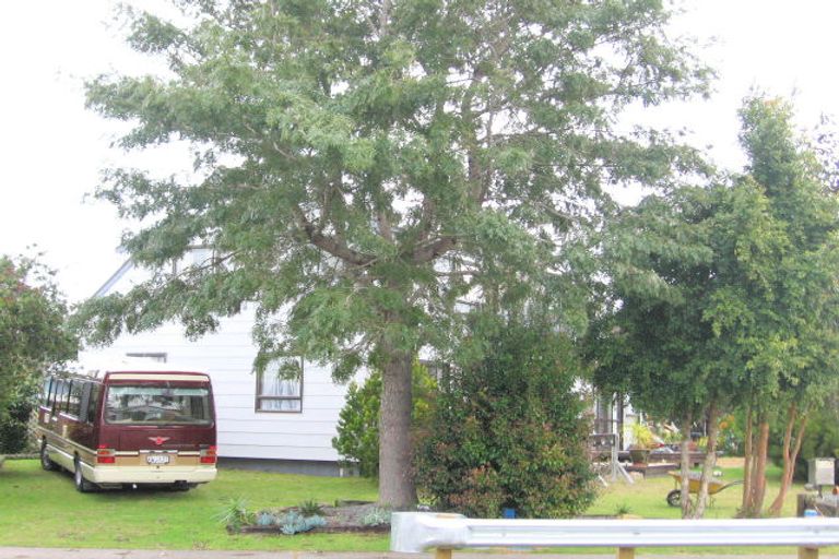 Photo of property in 100 Mayfair Avenue, Whangamata, 3620