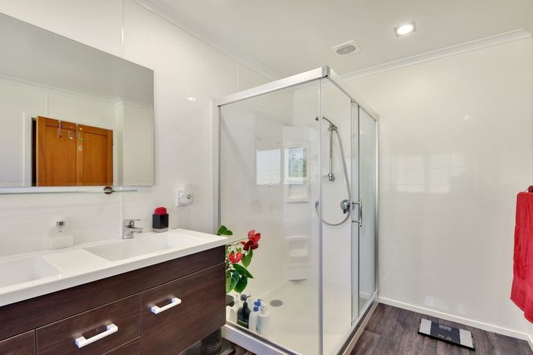 Photo of property in 58 Eighty Eight Valley Road, Wakefield, 7025