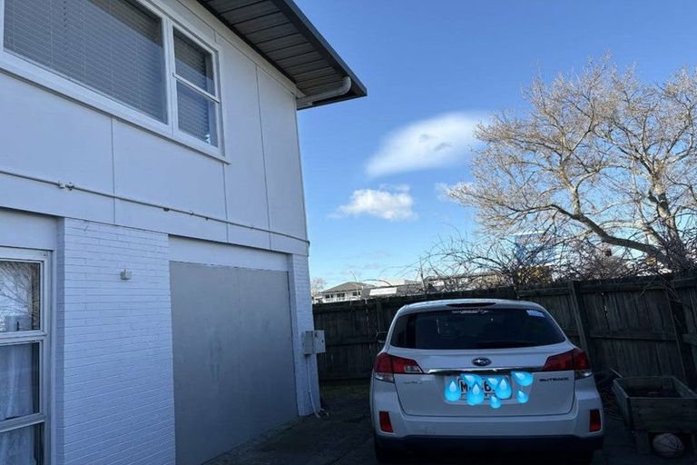 Photo of property in 1339 Amohau Street, Rotorua, 3010