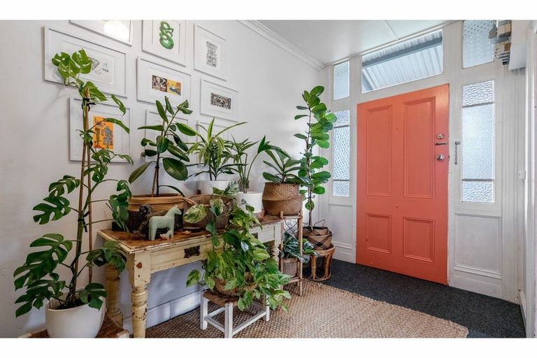 Photo of property in 3 Joseph Street, Gore, 9710