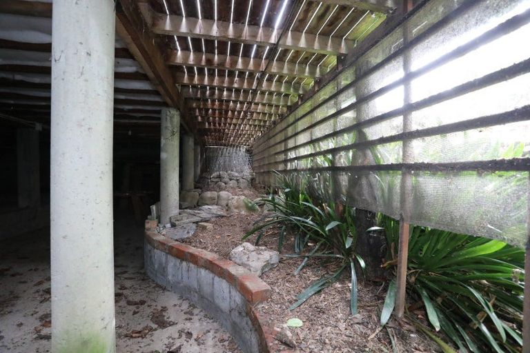 Photo of property in 90 Derby Street, Feilding, 4702