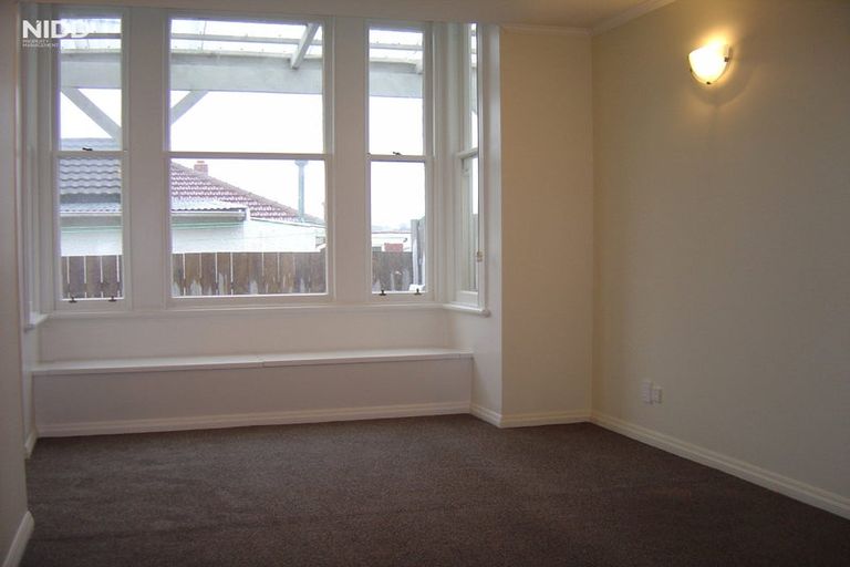 Photo of property in 61 Elgin Road, Mornington, Dunedin, 9011
